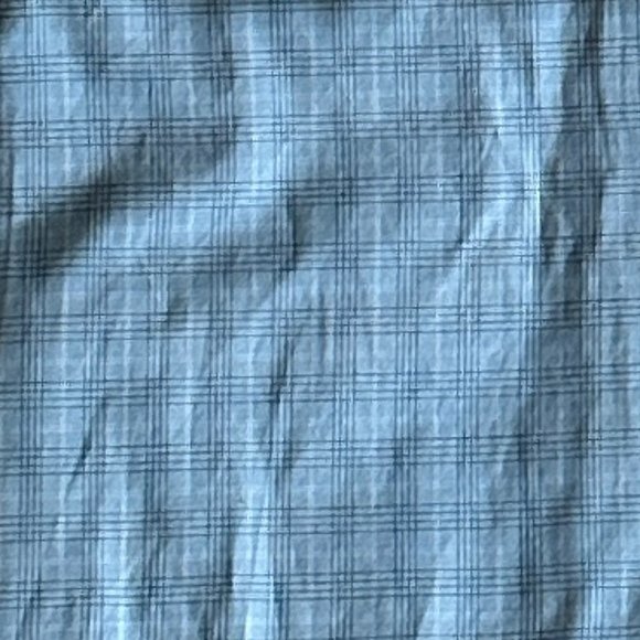 Men's Short Sleeve Shirt - Picture 6 of 6